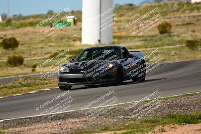media/Feb-25-2024-Speed Ventures (Sun) [[b9a2a97a4d]]/Black Group/Session 2 (Turn 6)/